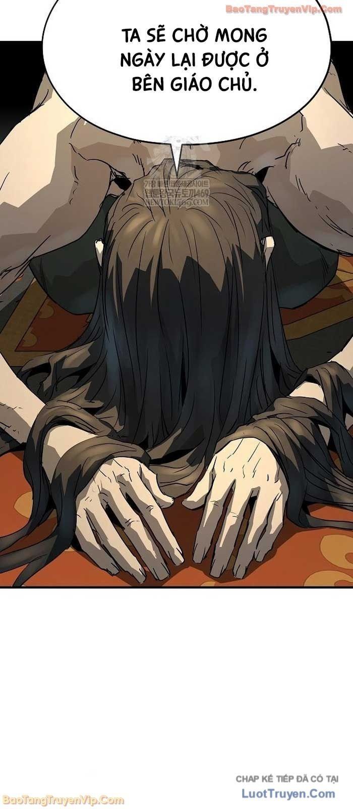 Tuyệt Thế Hồi Quy - Chapter 83 - Page 52