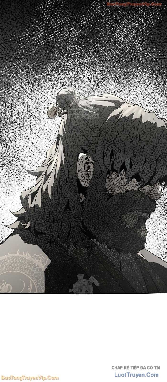 Tuyệt Thế Hồi Quy - Chapter 83 - Page 56