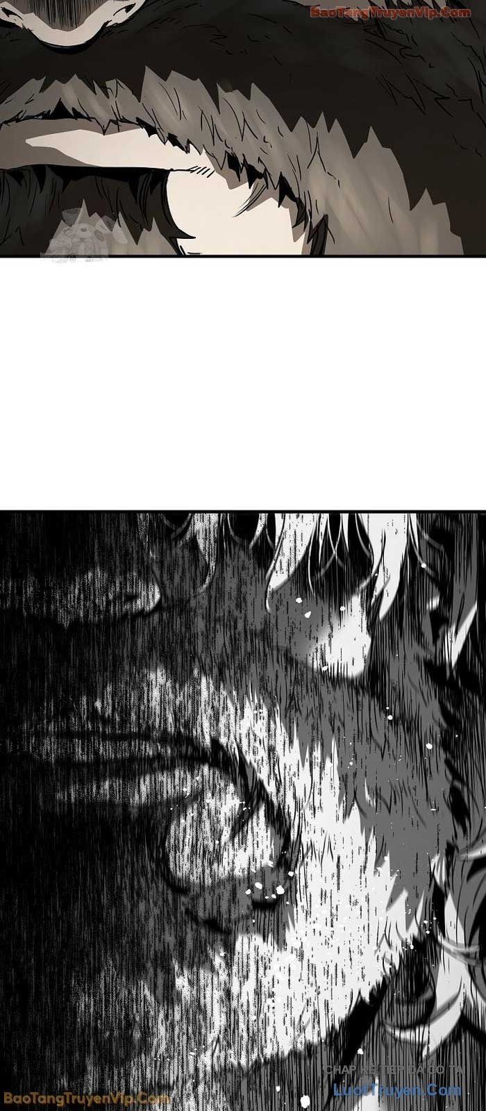 Tuyệt Thế Hồi Quy - Chapter 83 - Page 59