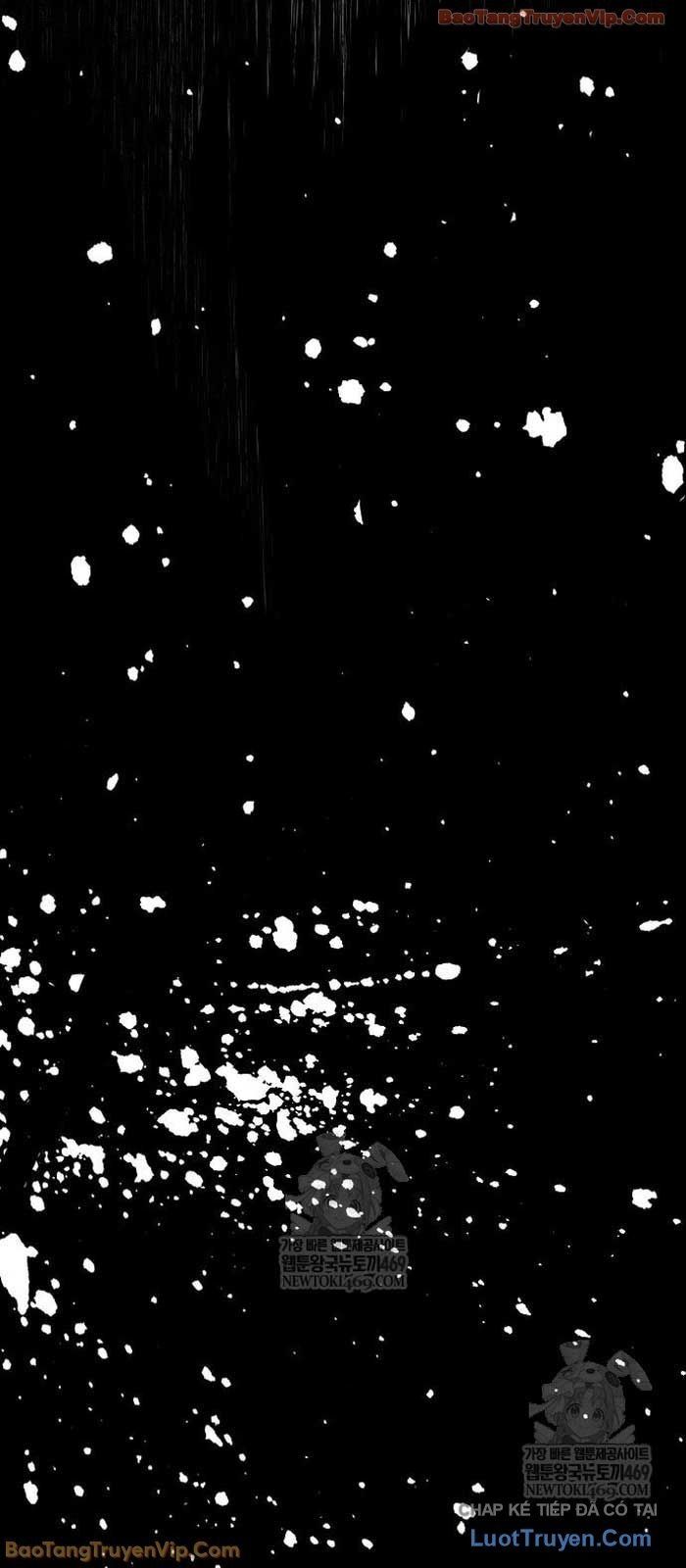 Tuyệt Thế Hồi Quy - Chapter 83 - Page 61