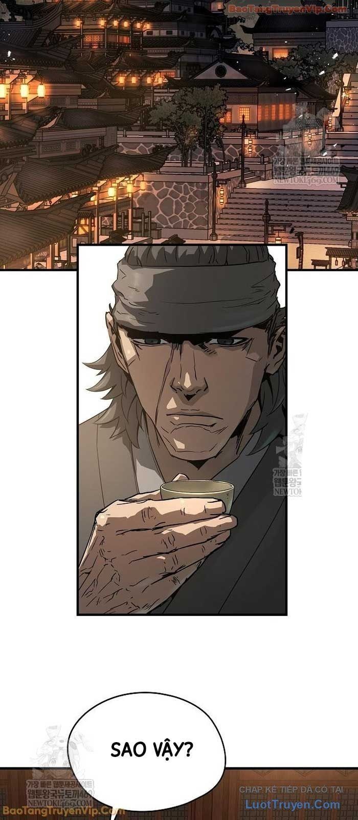 Tuyệt Thế Hồi Quy - Chapter 83 - Page 64