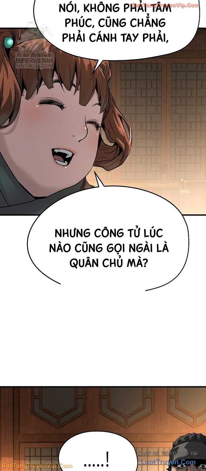 Tuyệt Thế Hồi Quy - Chapter 83 - Page 67