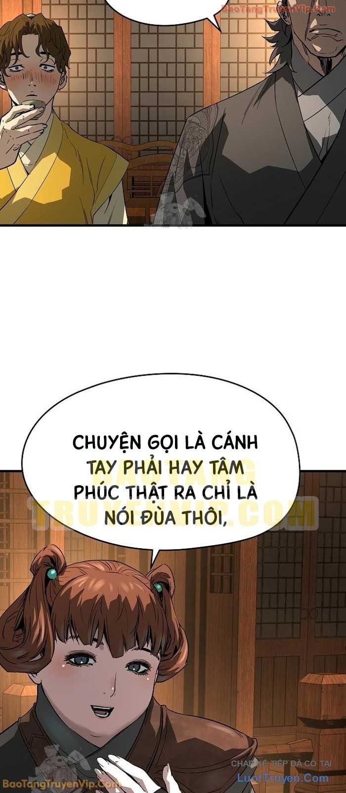 Tuyệt Thế Hồi Quy - Chapter 83 - Page 68