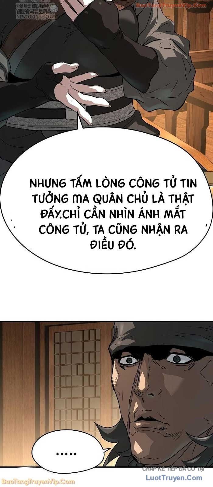 Tuyệt Thế Hồi Quy - Chapter 83 - Page 69