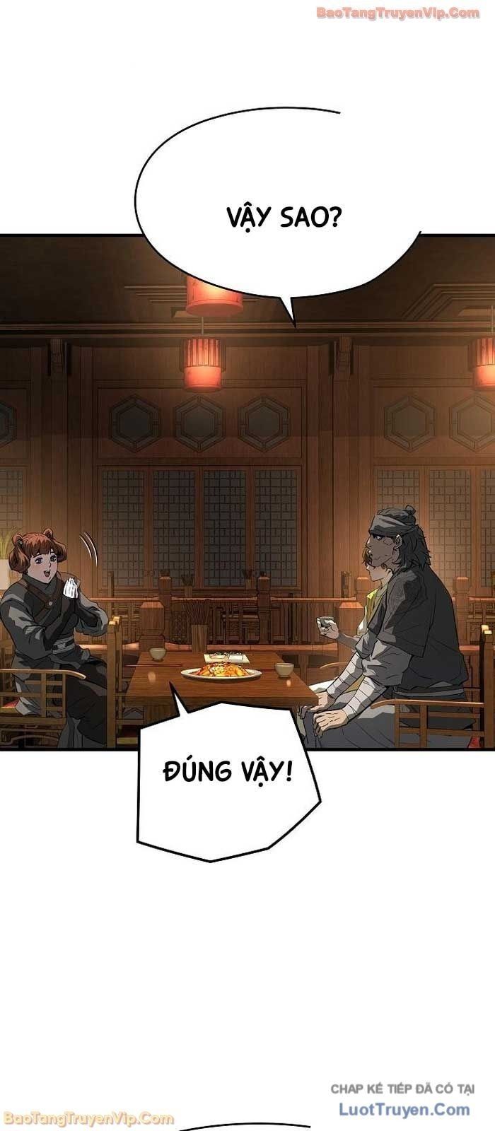 Tuyệt Thế Hồi Quy - Chapter 83 - Page 70