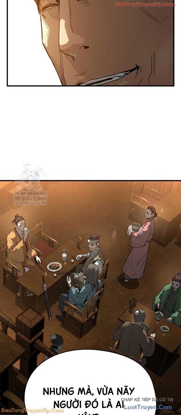 Tuyệt Thế Hồi Quy - Chapter 83 - Page 74