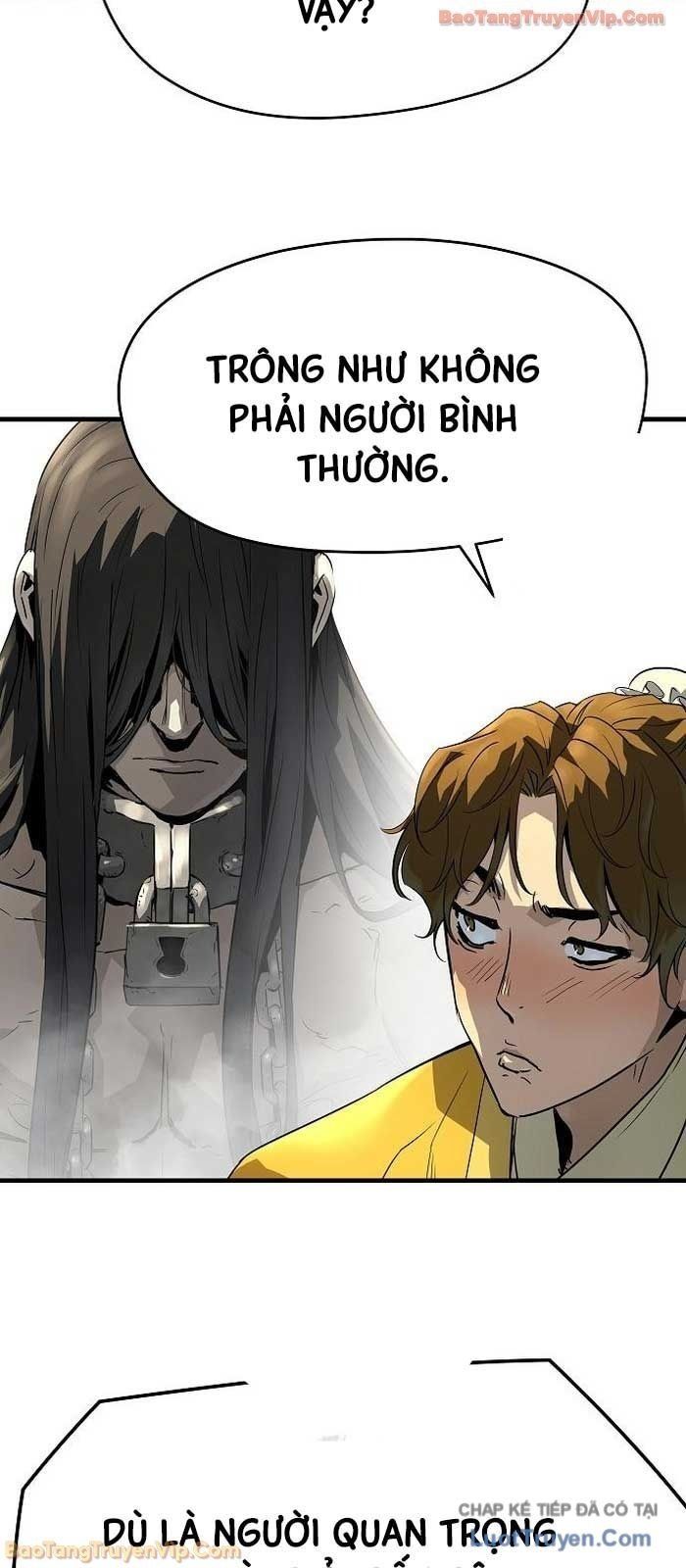 Tuyệt Thế Hồi Quy - Chapter 83 - Page 75