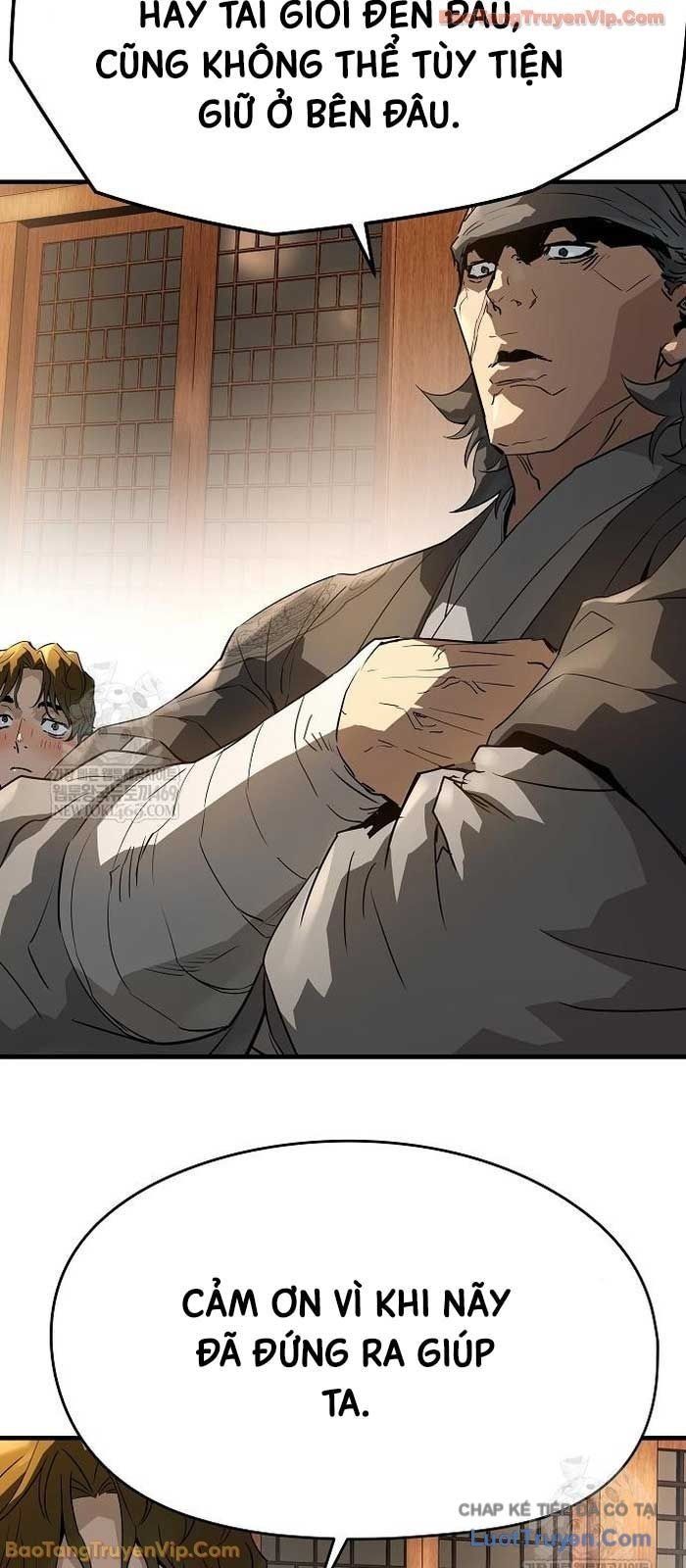Tuyệt Thế Hồi Quy - Chapter 83 - Page 76
