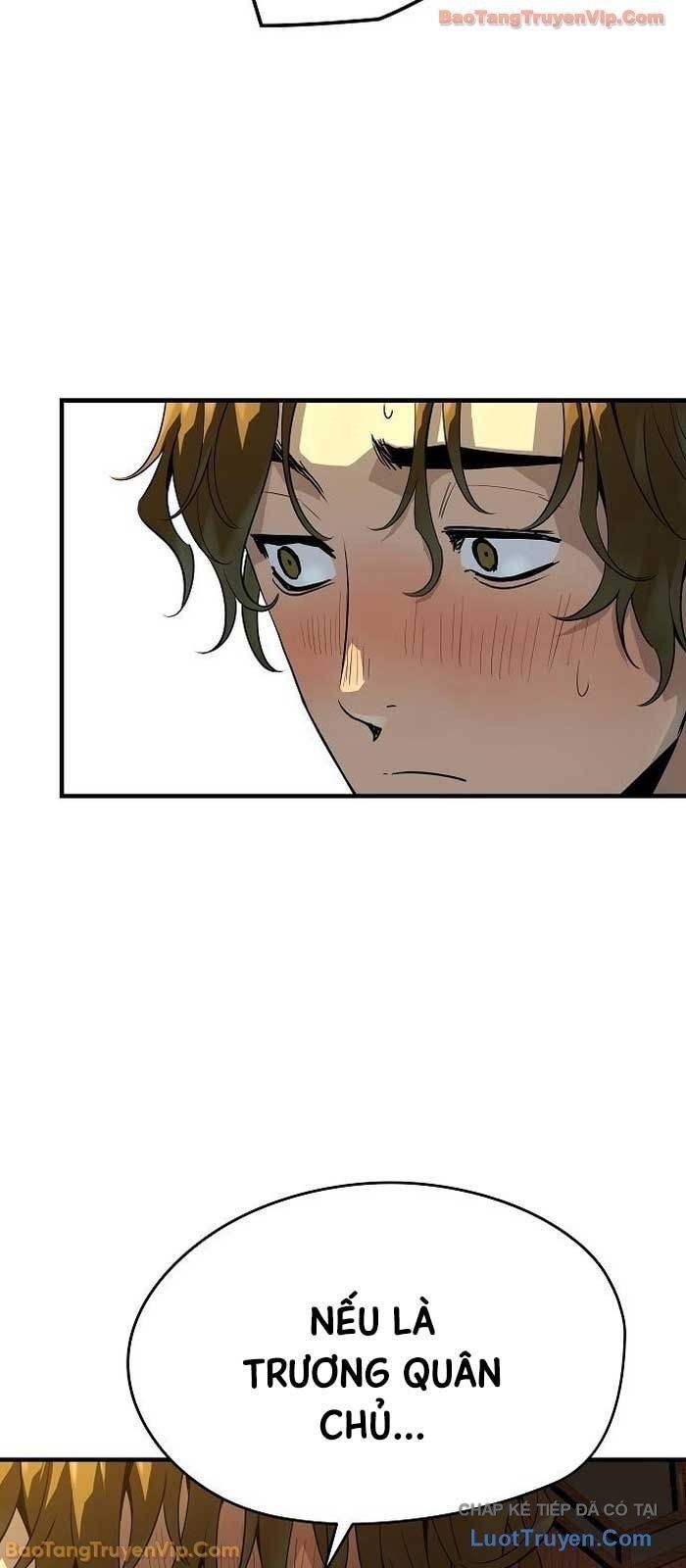 Tuyệt Thế Hồi Quy - Chapter 83 - Page 79