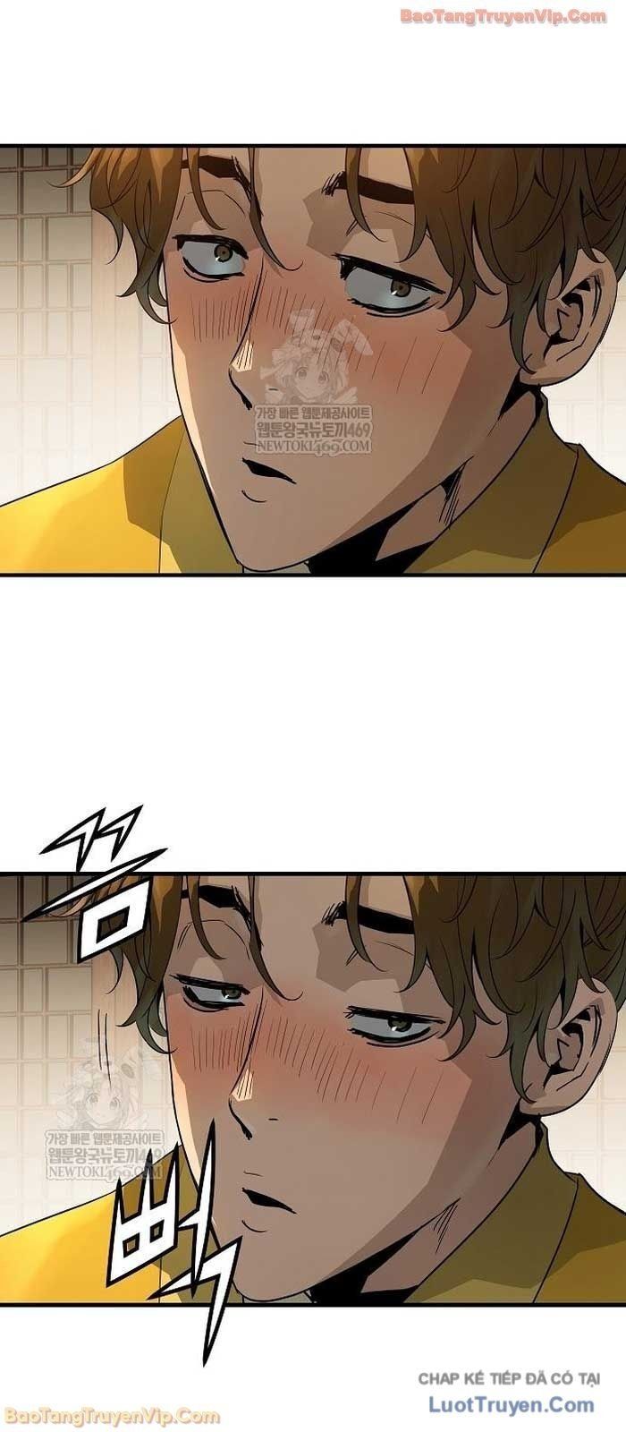 Tuyệt Thế Hồi Quy - Chapter 83 - Page 81