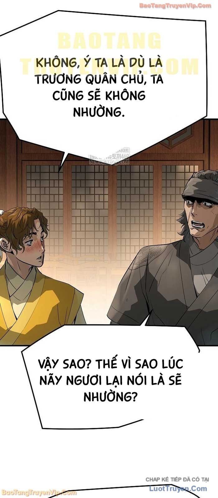 Tuyệt Thế Hồi Quy - Chapter 83 - Page 82