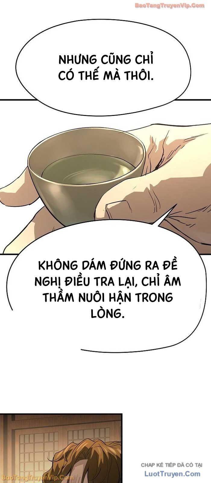 Tuyệt Thế Hồi Quy - Chapter 83 - Page 86