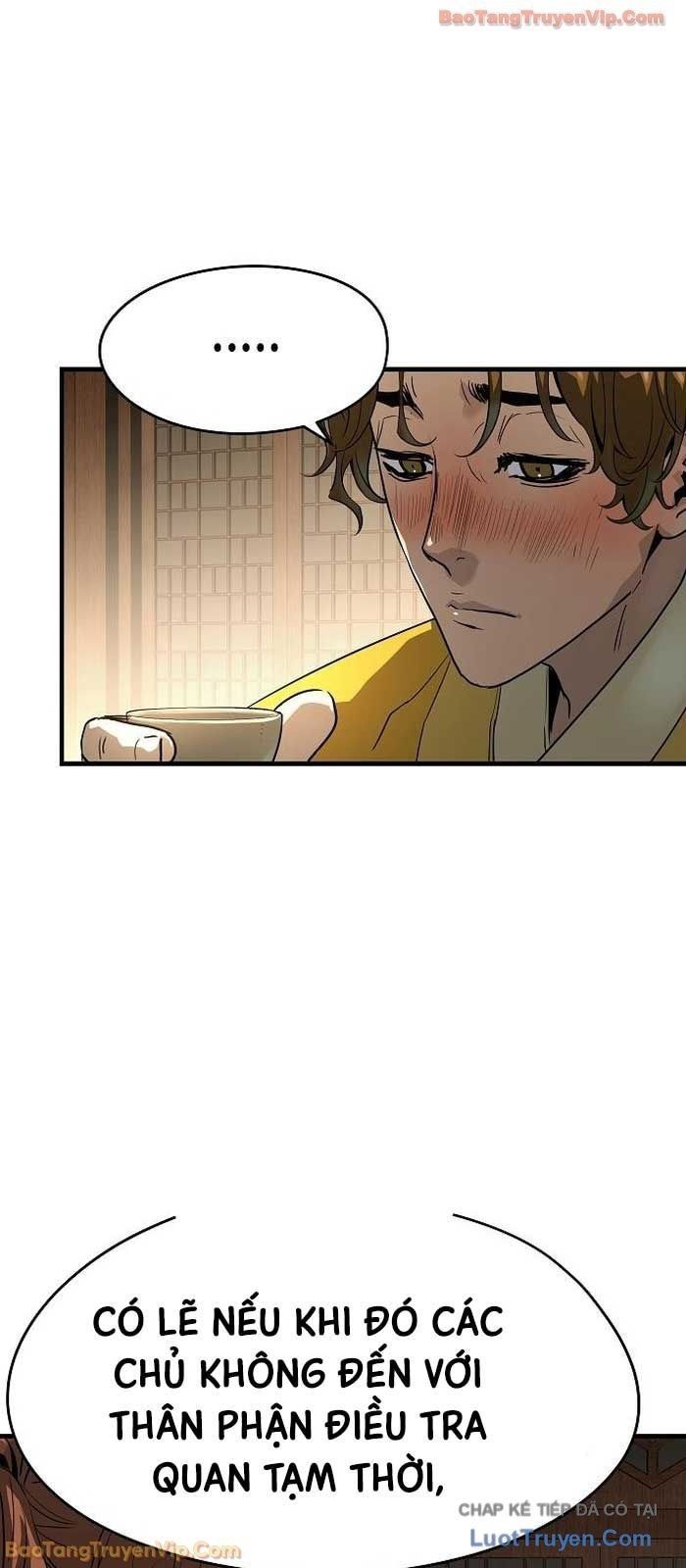 Tuyệt Thế Hồi Quy - Chapter 83 - Page 88