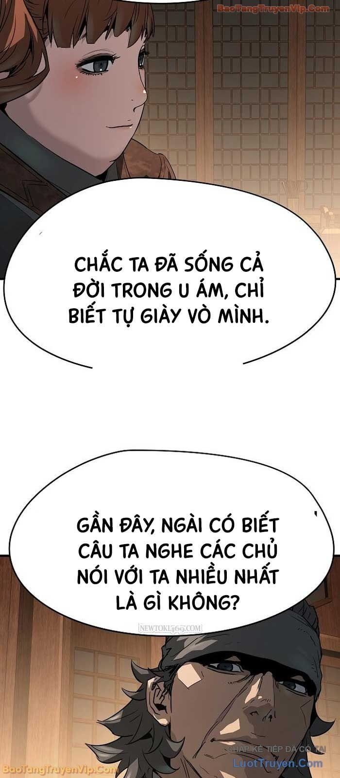 Tuyệt Thế Hồi Quy - Chapter 83 - Page 89