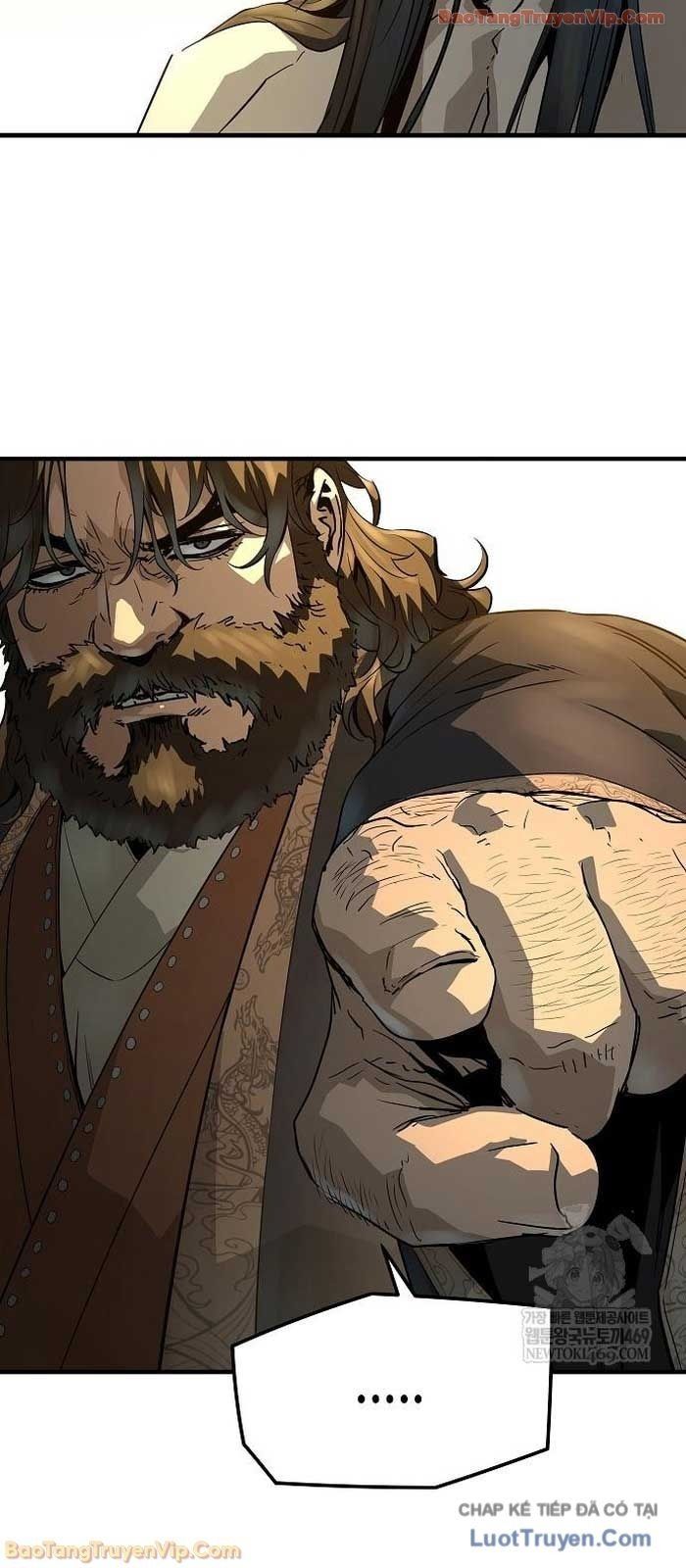 Tuyệt Thế Hồi Quy - Chapter 83 - Page 9