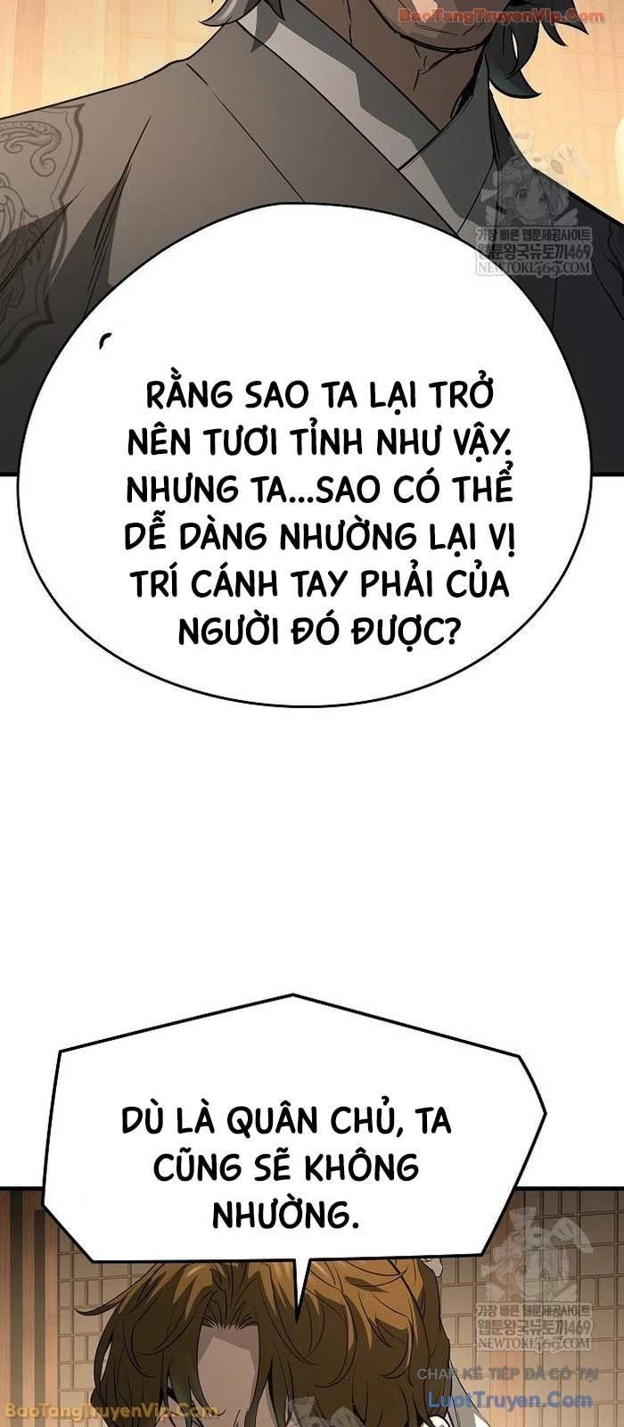 Tuyệt Thế Hồi Quy - Chapter 83 - Page 90