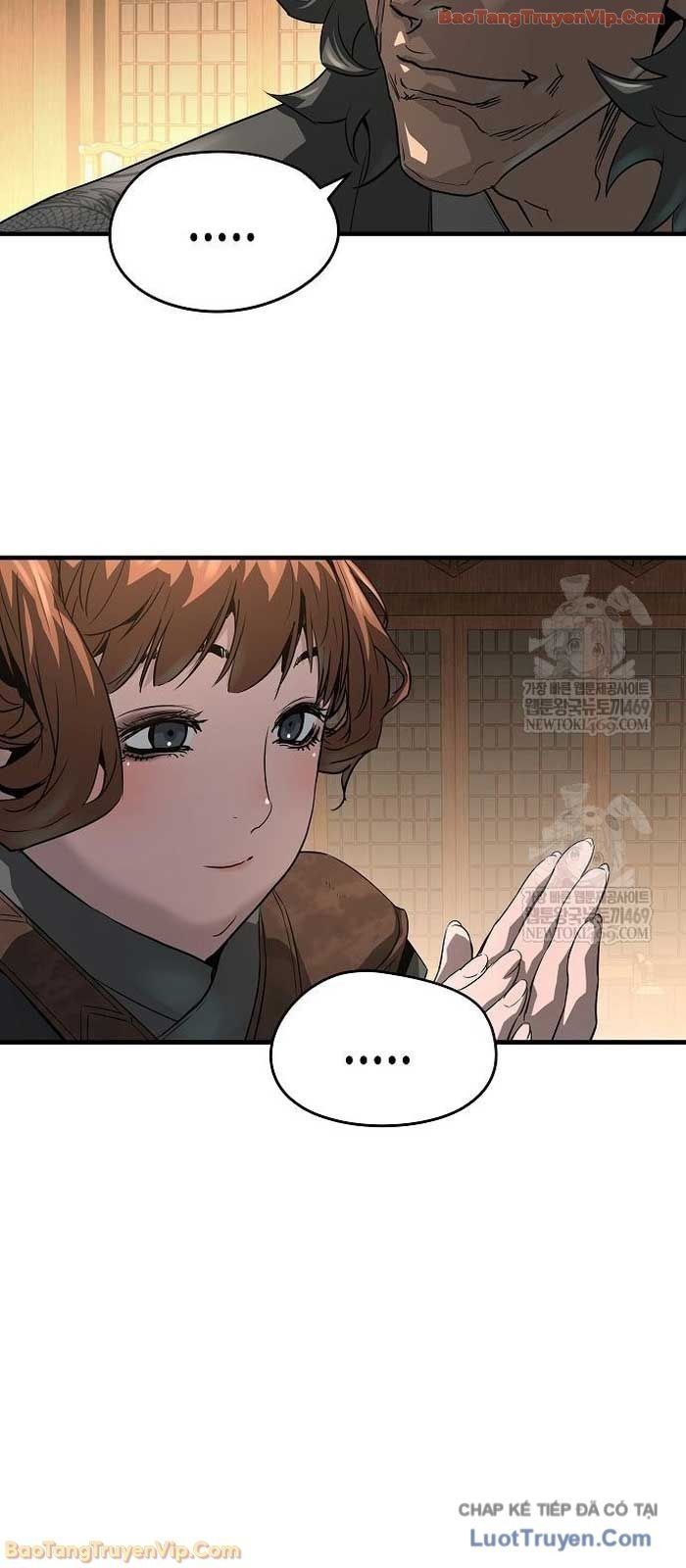 Tuyệt Thế Hồi Quy - Chapter 83 - Page 92