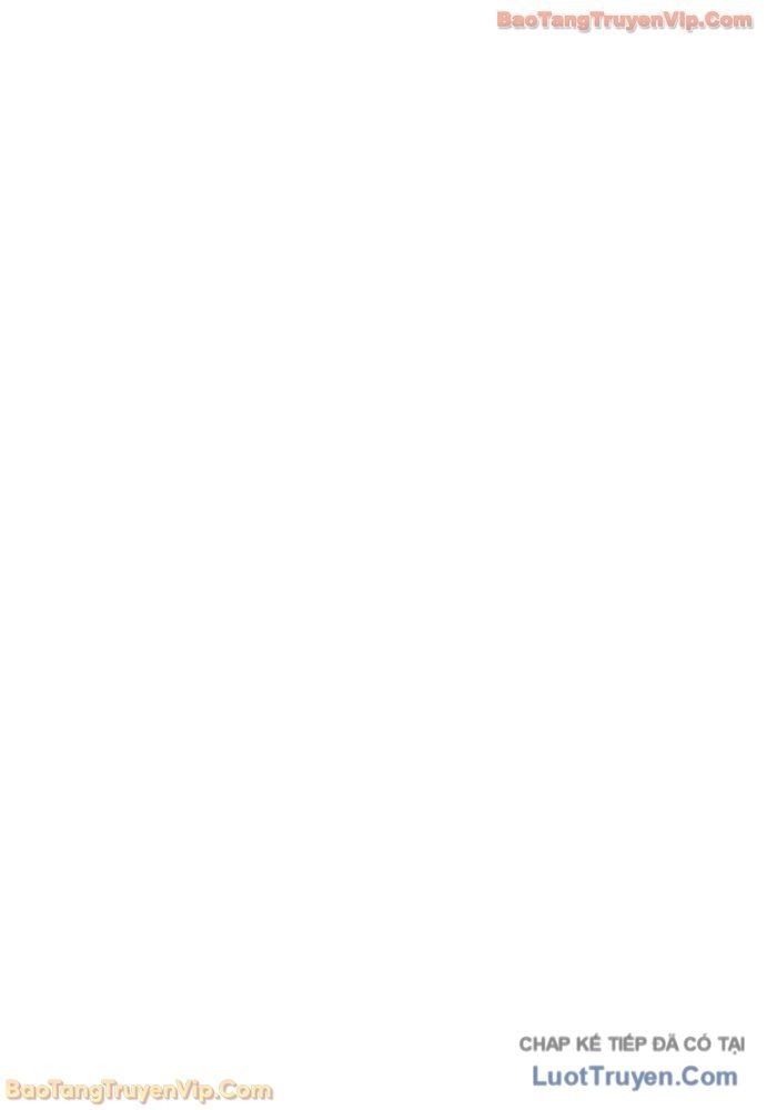 Tuyệt Thế Hồi Quy - Chapter 83 - Page 93