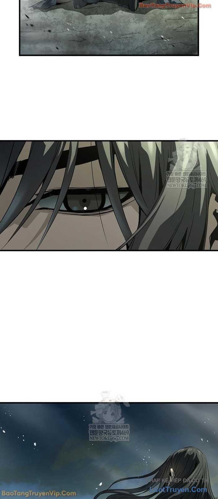 Tuyệt Thế Hồi Quy - Chapter 83 - Page 95