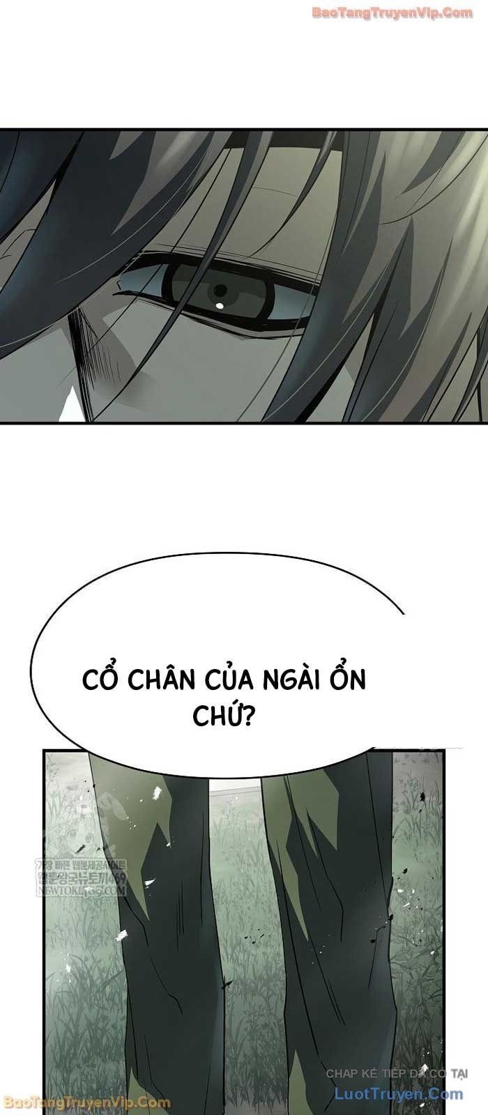 Tuyệt Thế Hồi Quy - Chapter 83 - Page 98