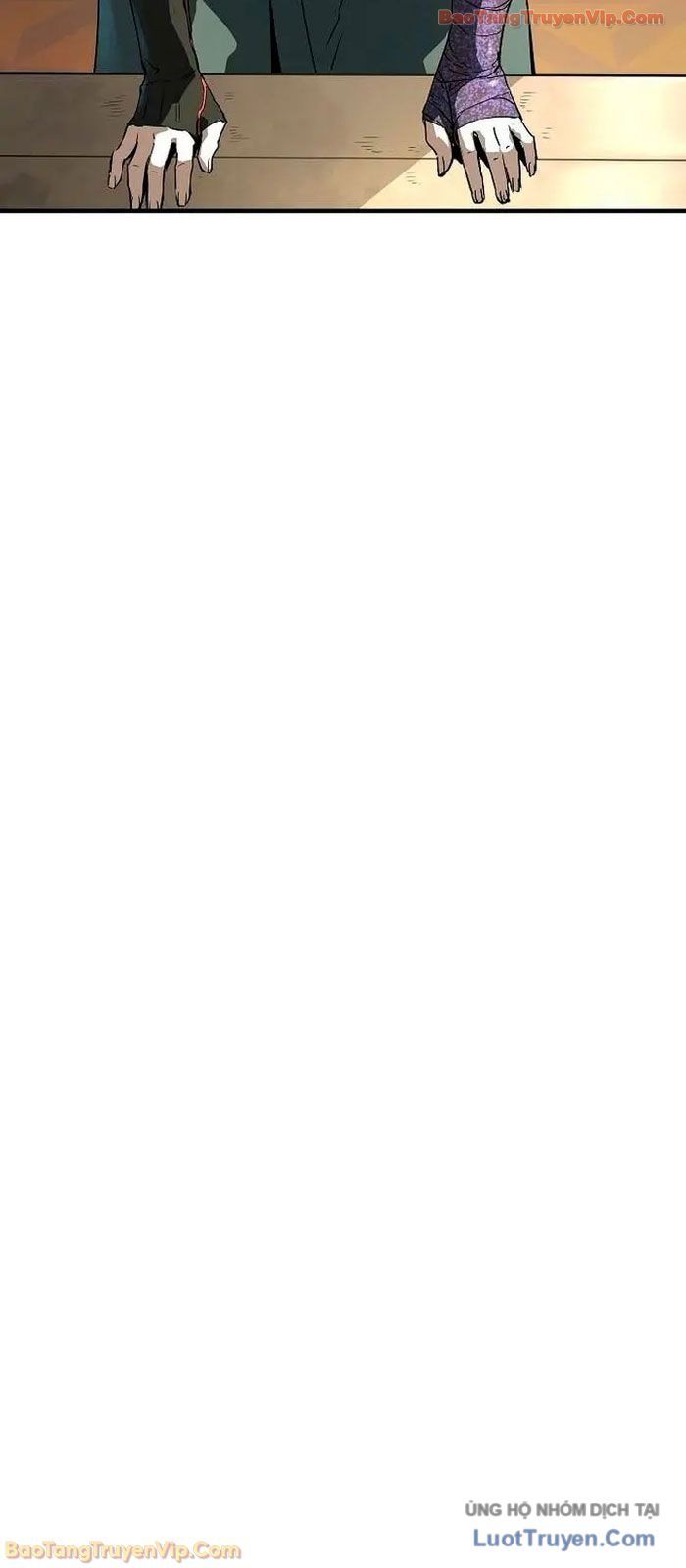 Tuyệt Thế Hồi Quy - Chapter 84 - Page 11