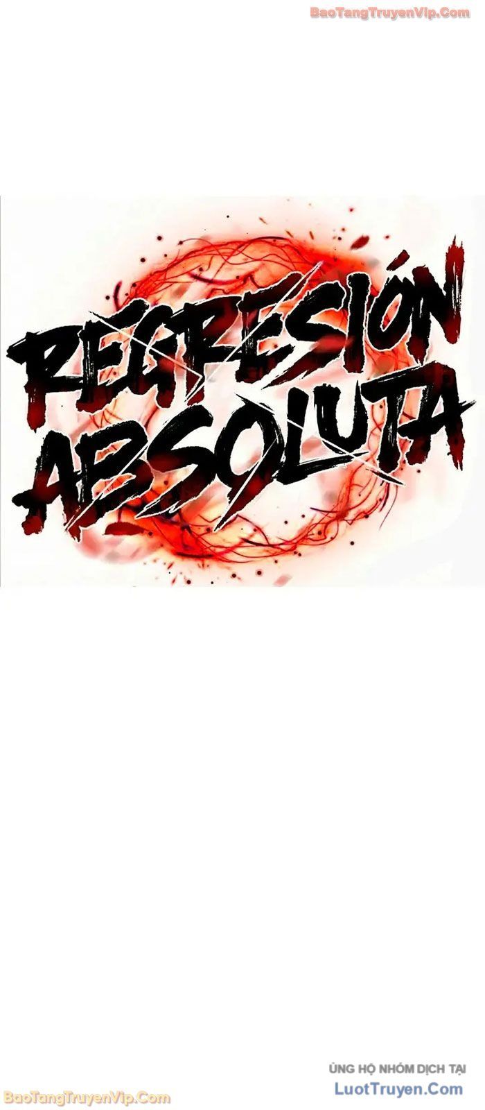 Tuyệt Thế Hồi Quy - Chapter 84 - Page 12