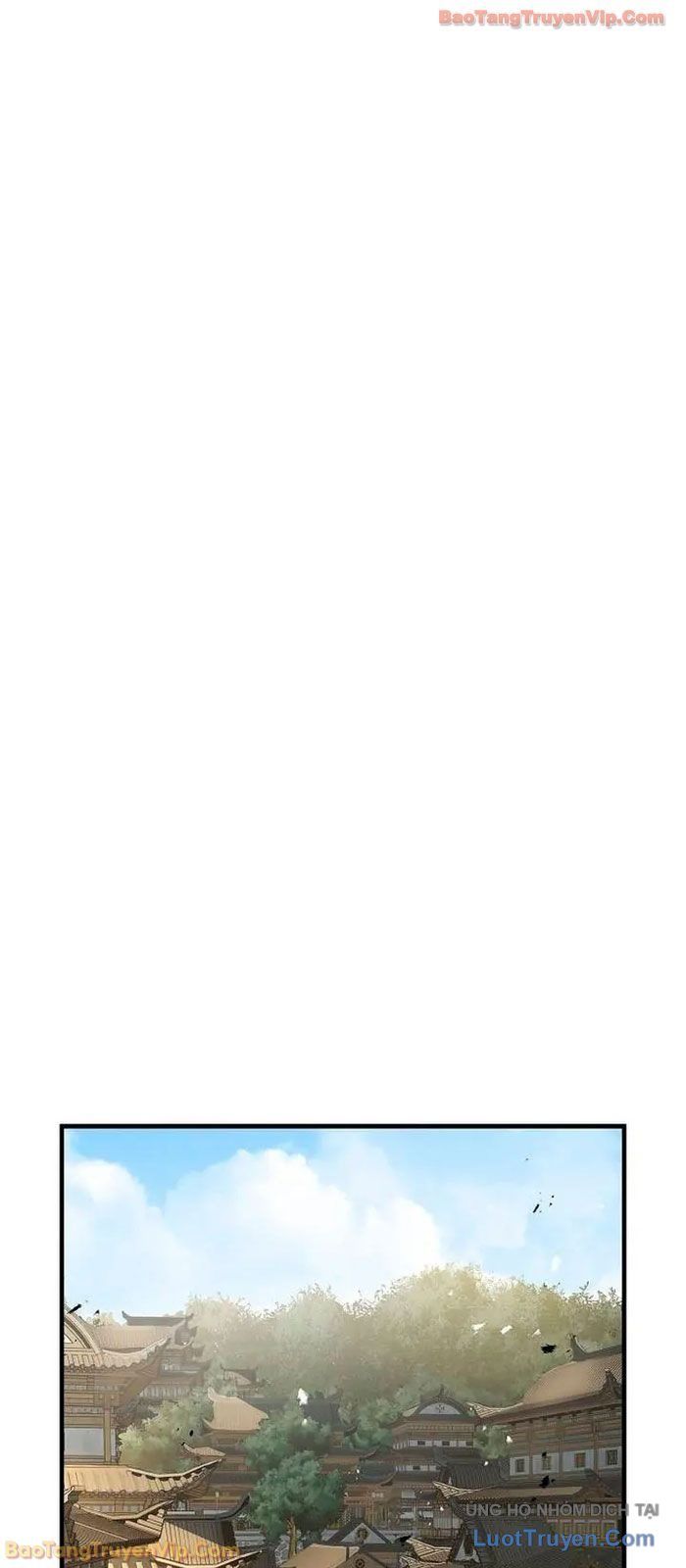 Tuyệt Thế Hồi Quy - Chapter 84 - Page 13