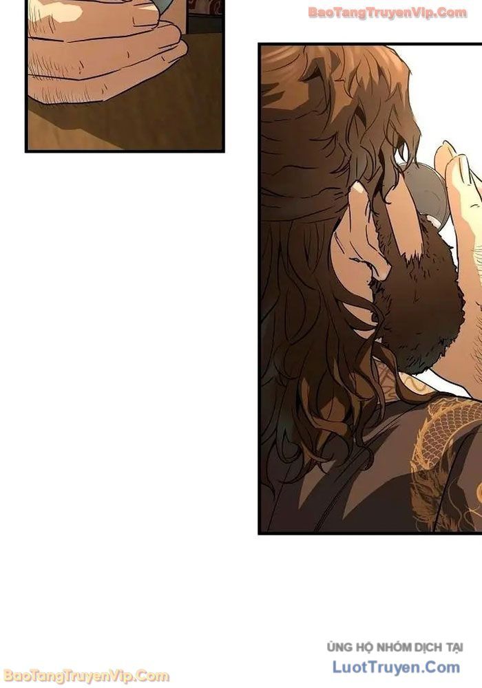 Tuyệt Thế Hồi Quy - Chapter 84 - Page 15