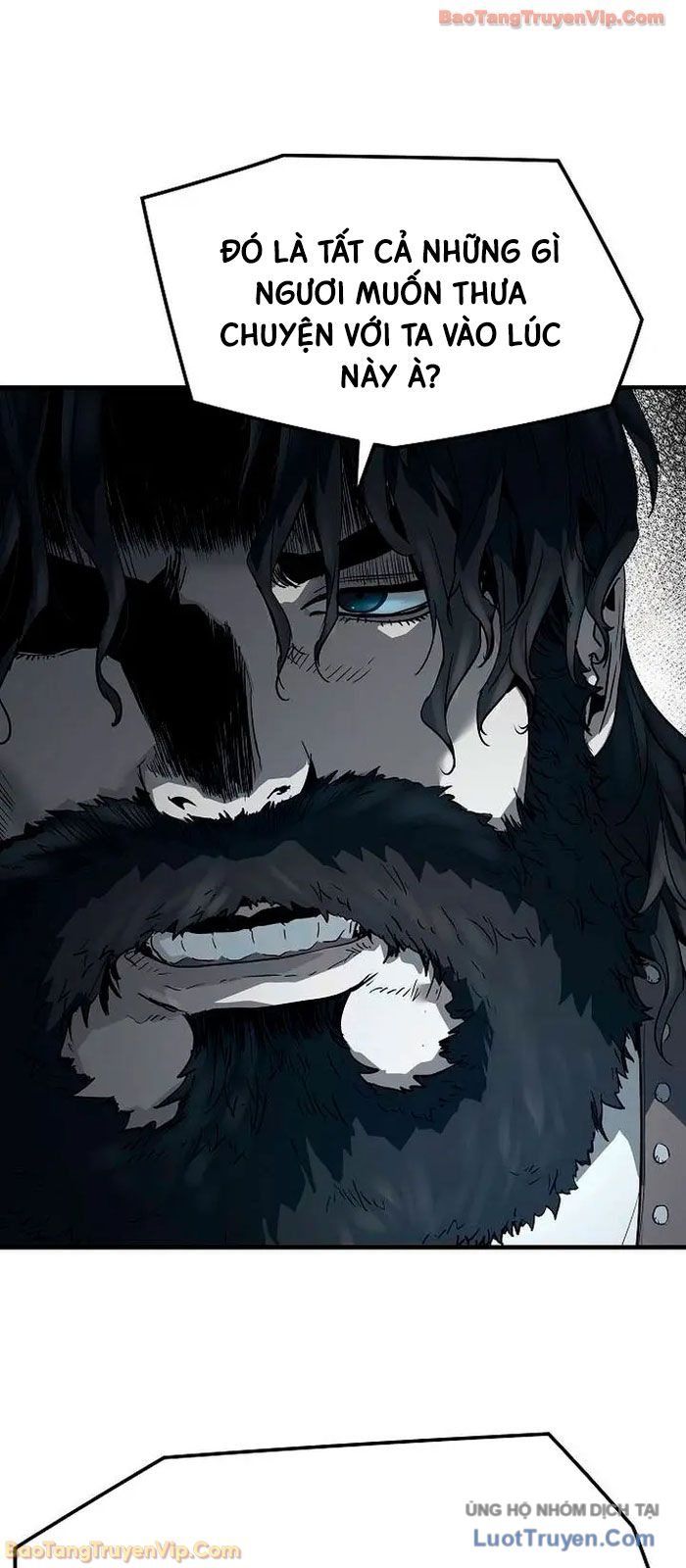 Tuyệt Thế Hồi Quy - Chapter 84 - Page 35