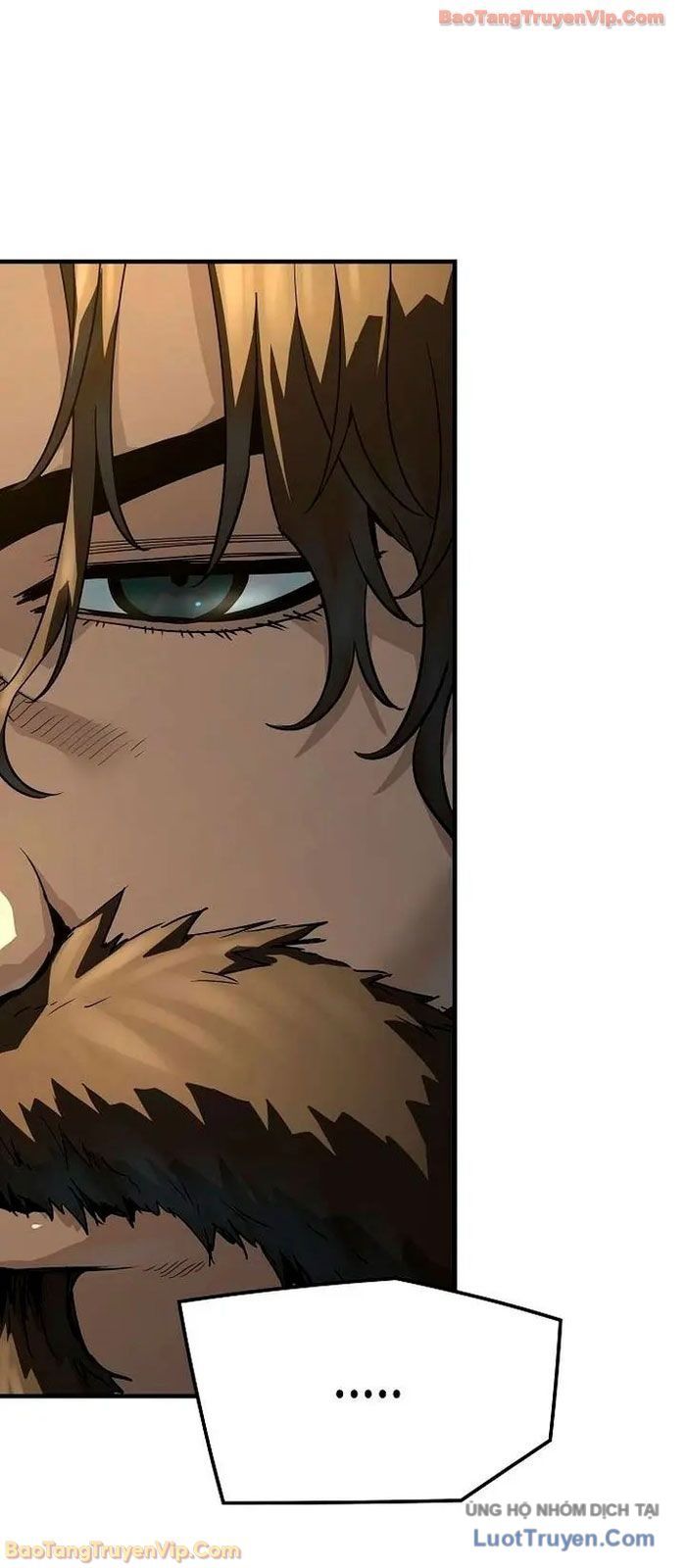 Tuyệt Thế Hồi Quy - Chapter 84 - Page 37