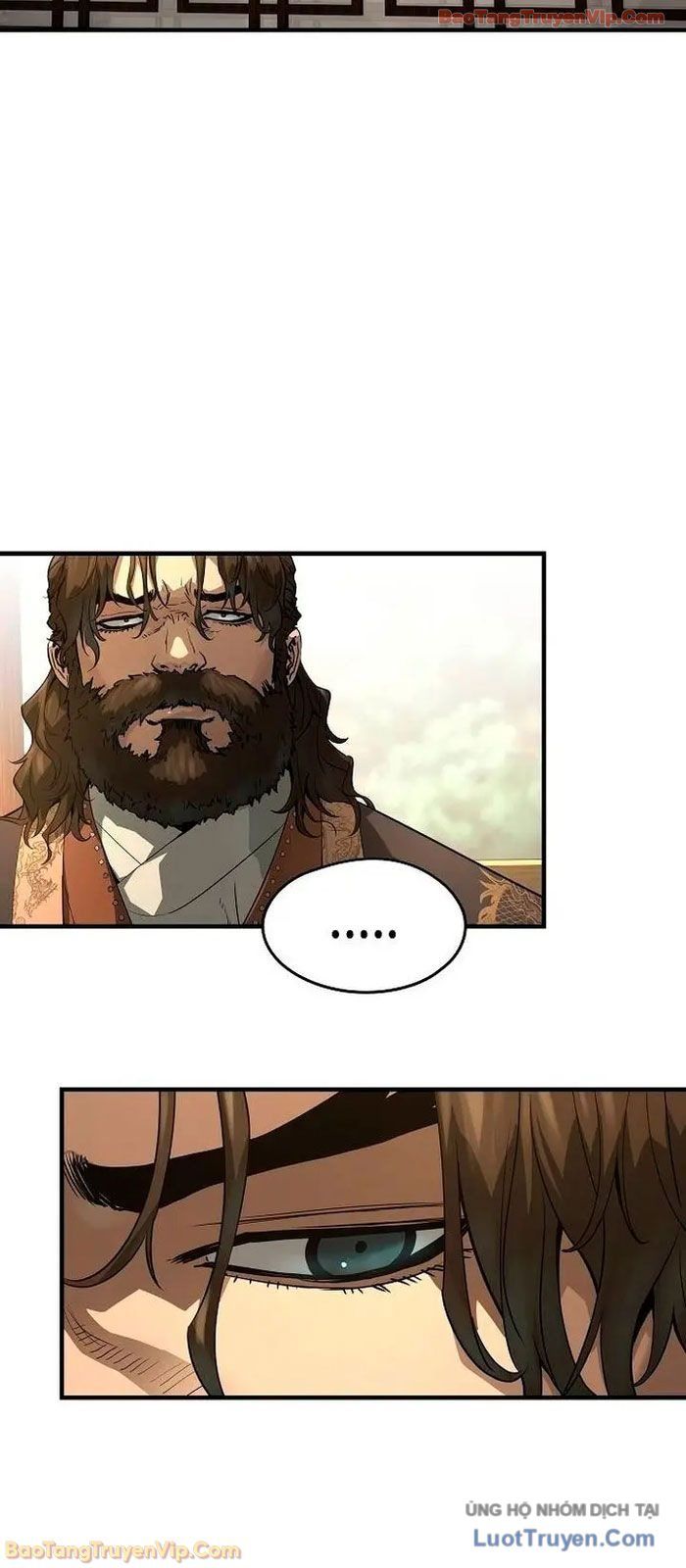 Tuyệt Thế Hồi Quy - Chapter 84 - Page 39