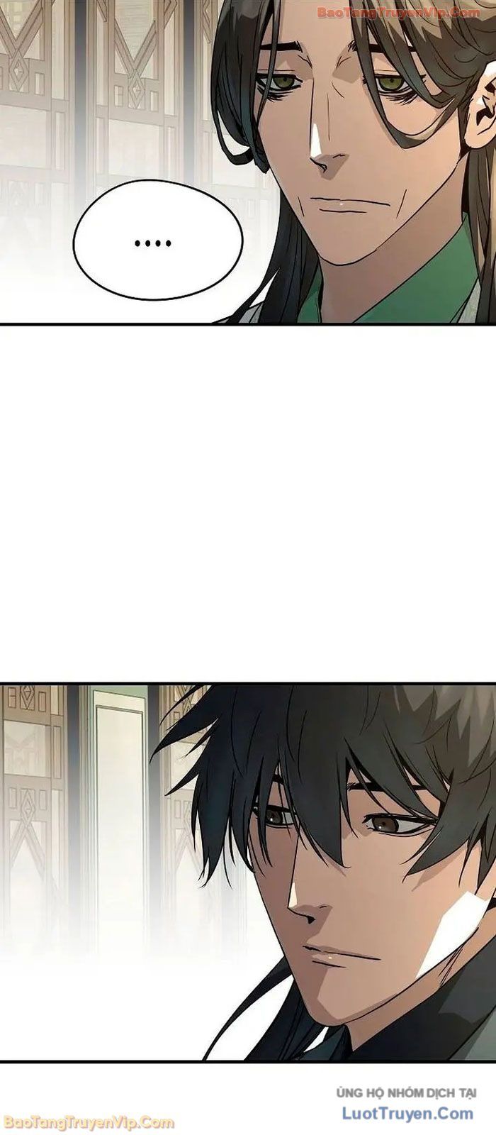 Tuyệt Thế Hồi Quy - Chapter 84 - Page 44