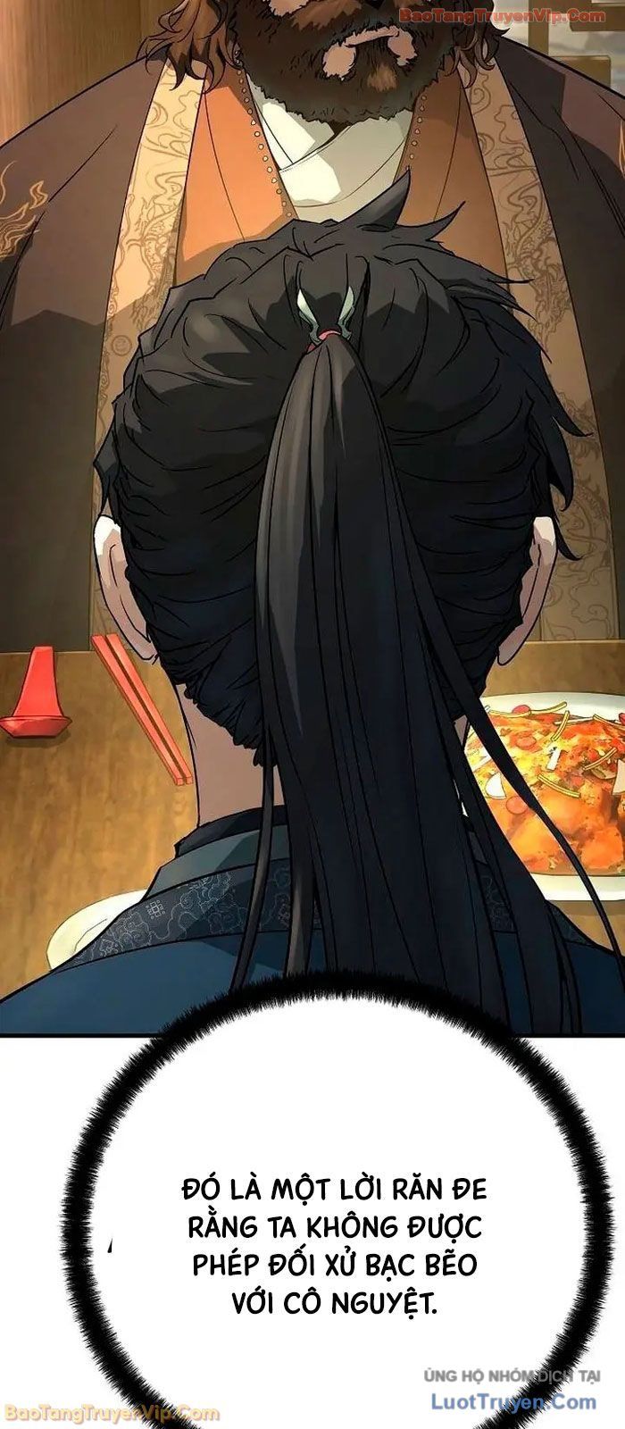 Tuyệt Thế Hồi Quy - Chapter 84 - Page 46