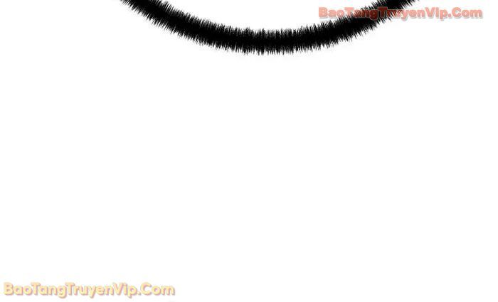 Tuyệt Thế Hồi Quy - Chapter 84 - Page 47