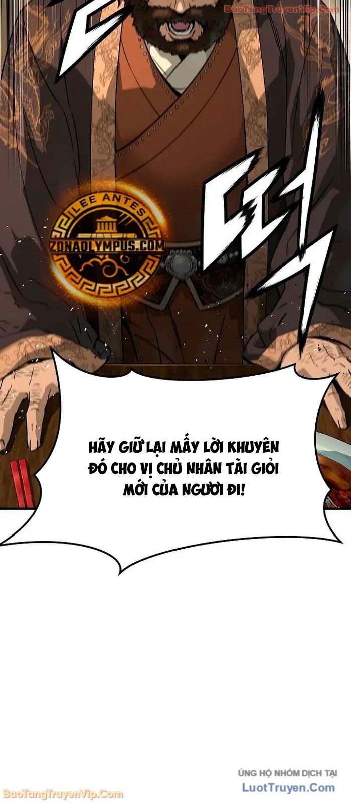 Tuyệt Thế Hồi Quy - Chapter 84 - Page 52