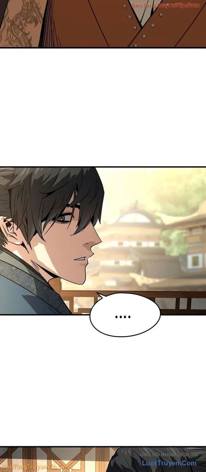 Tuyệt Thế Hồi Quy - Chapter 84 - Page 54