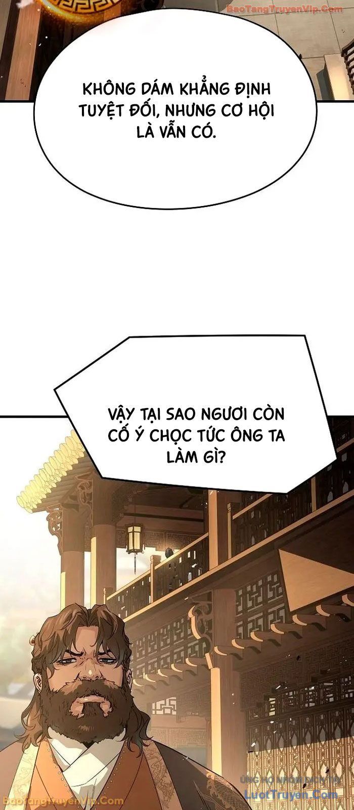 Tuyệt Thế Hồi Quy - Chapter 84 - Page 59