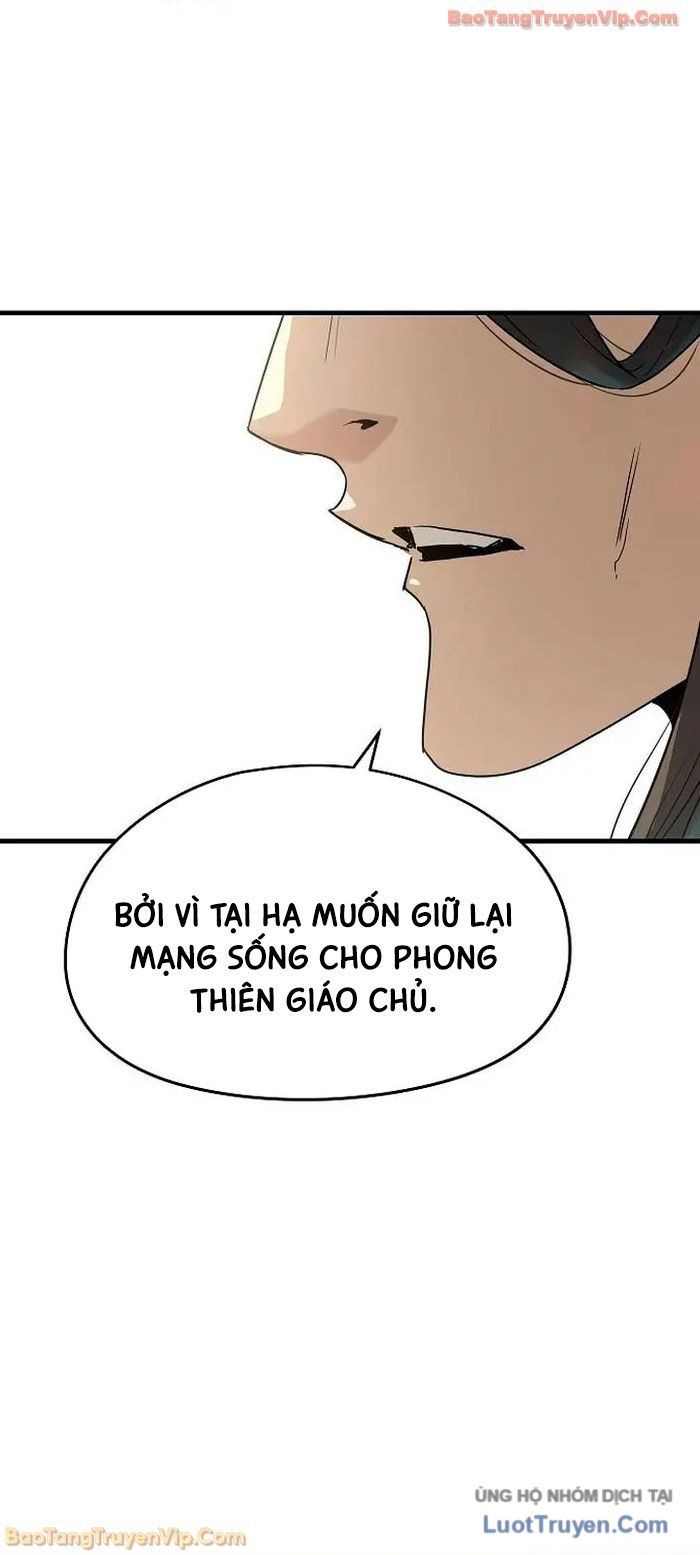 Tuyệt Thế Hồi Quy - Chapter 84 - Page 62
