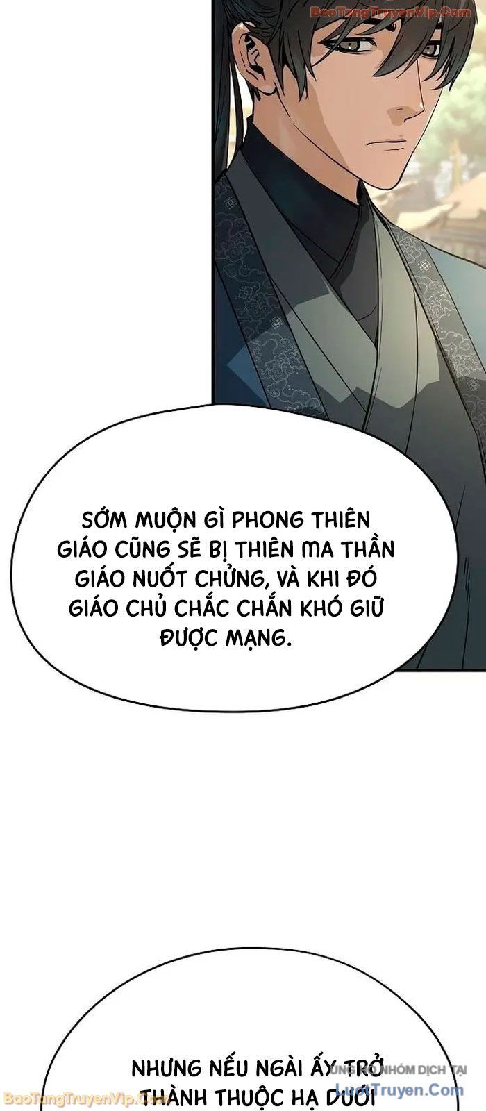 Tuyệt Thế Hồi Quy - Chapter 84 - Page 65