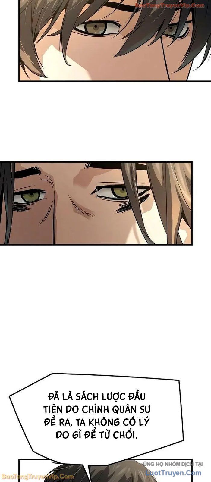 Tuyệt Thế Hồi Quy - Chapter 84 - Page 67