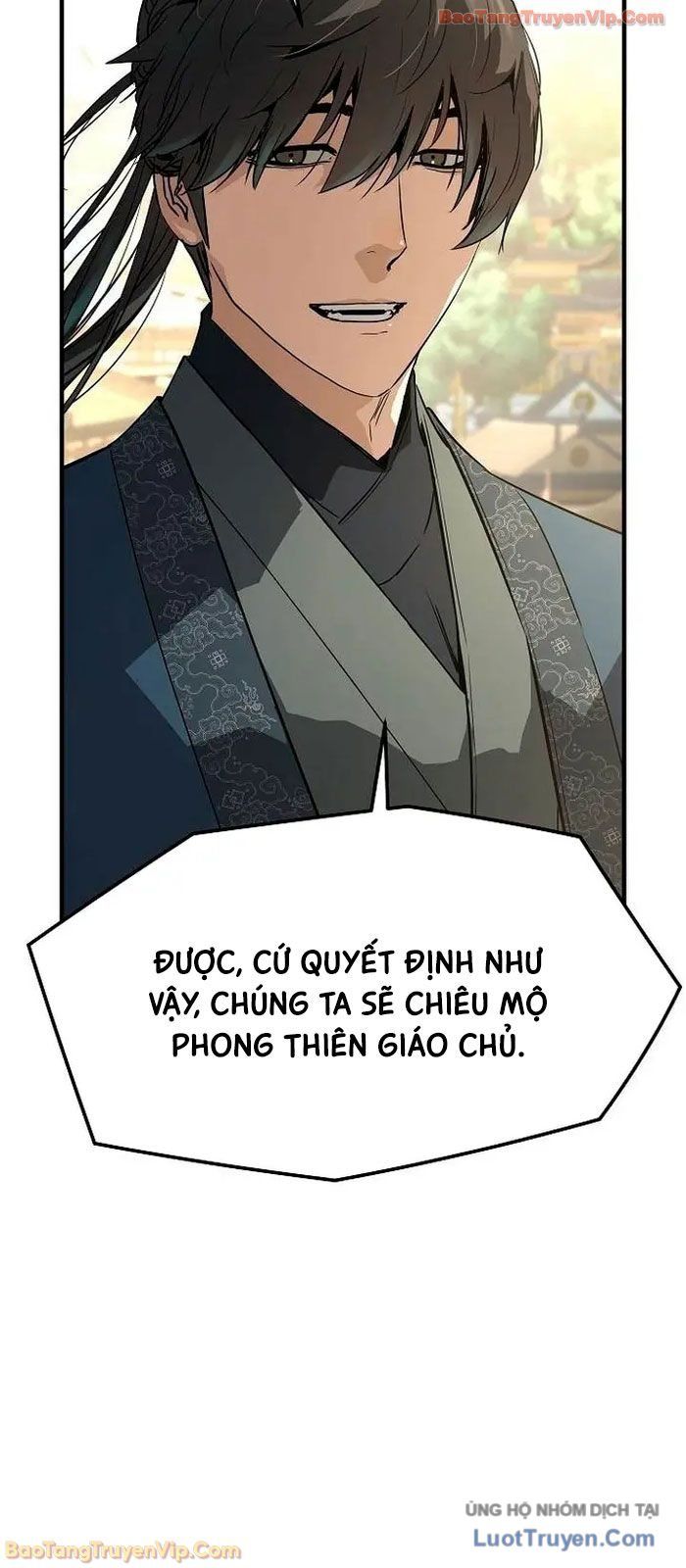 Tuyệt Thế Hồi Quy - Chapter 84 - Page 68