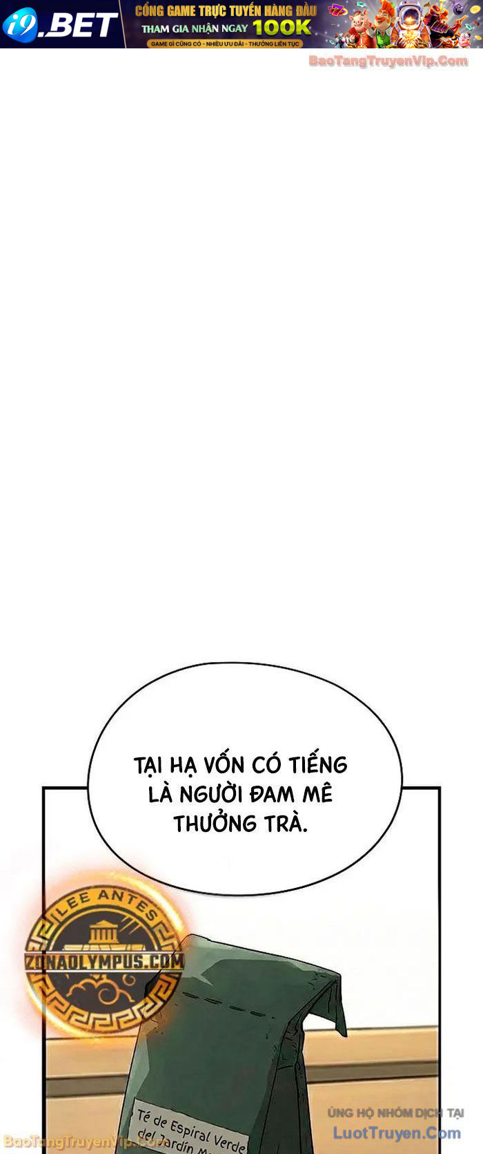 Tuyệt Thế Hồi Quy - Chapter 84 - Page 72