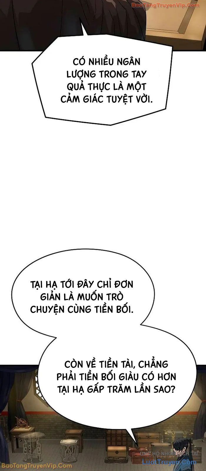 Tuyệt Thế Hồi Quy - Chapter 84 - Page 74