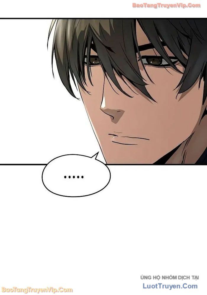 Tuyệt Thế Hồi Quy - Chapter 84 - Page 78