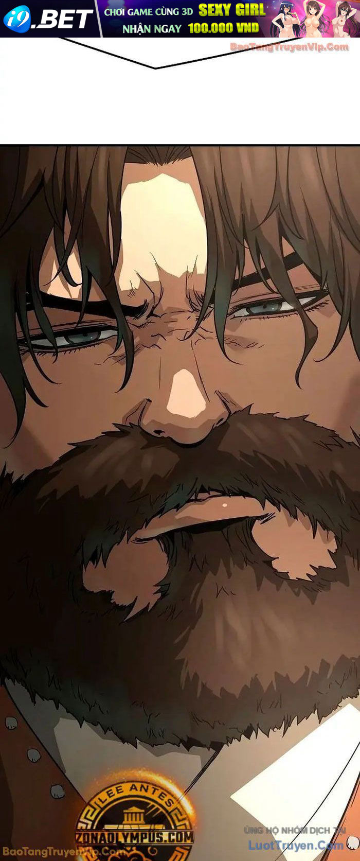 Tuyệt Thế Hồi Quy - Chapter 84 - Page 85