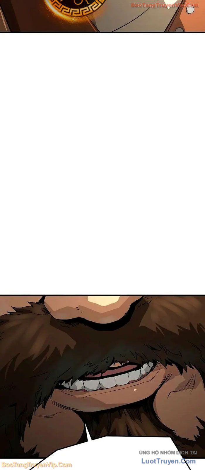 Tuyệt Thế Hồi Quy - Chapter 84 - Page 86