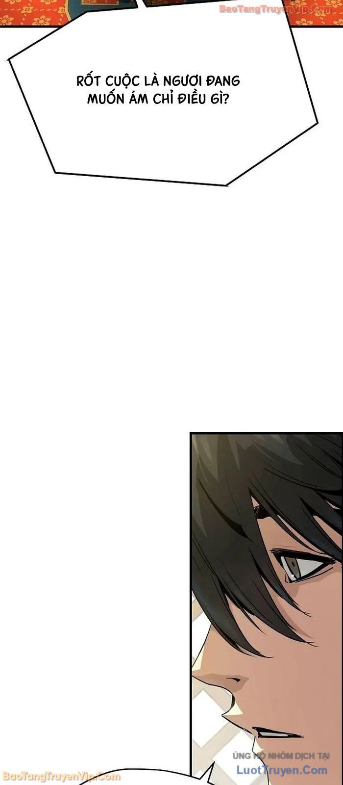 Tuyệt Thế Hồi Quy - Chapter 84 - Page 88