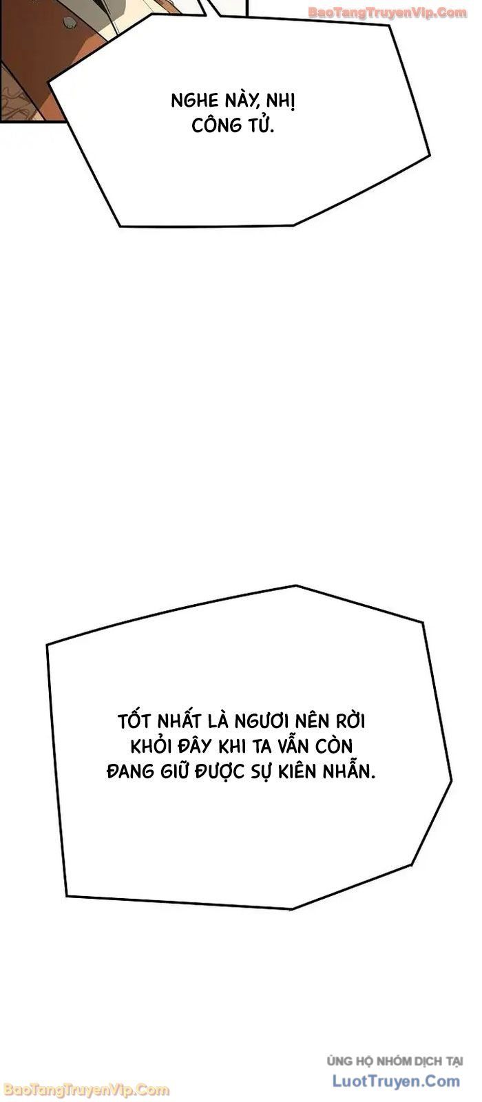 Tuyệt Thế Hồi Quy - Chapter 84 - Page 90