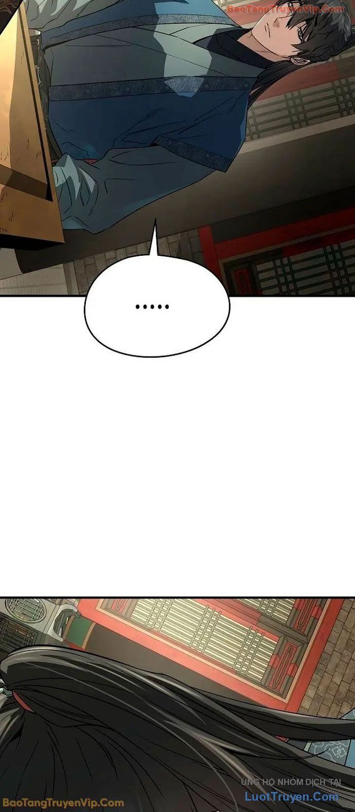 Tuyệt Thế Hồi Quy - Chapter 84 - Page 92