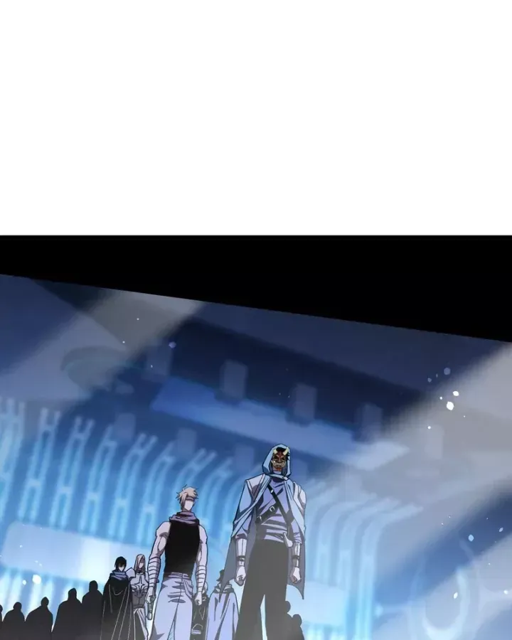 Vô Địch Bị Động Tạo Ra Tấn Sát Thương - Chapter 143 - Page 13